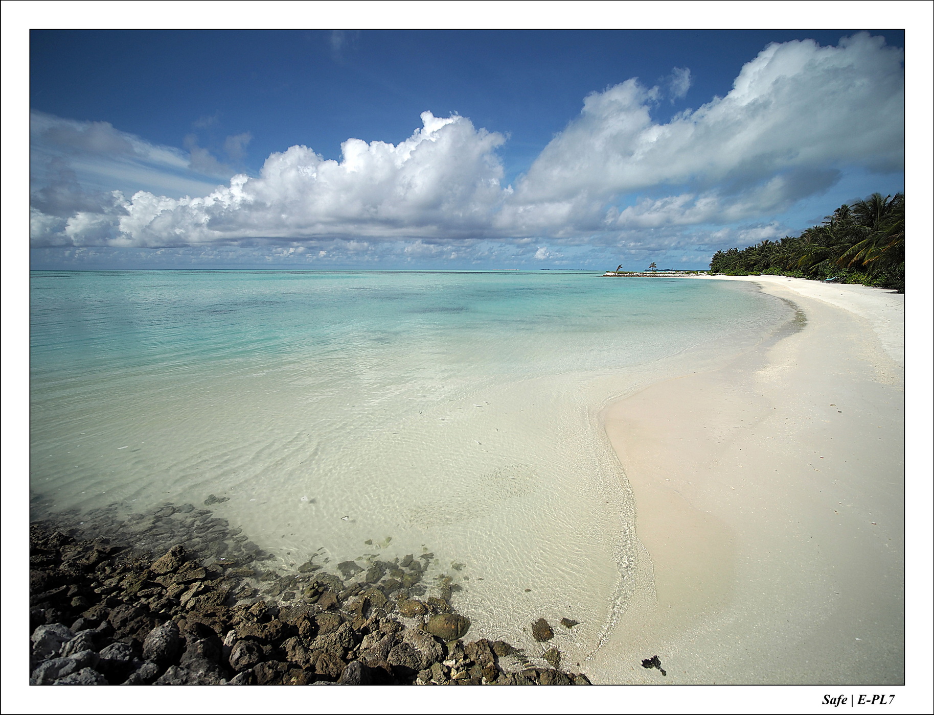 2022 - 07 - Rahaa Resort Maldives - 056